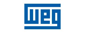 WEG