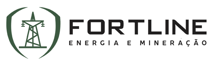 Fortline Equipamentos Elétricos